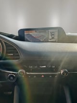 2021 Mazda Mazda3 - Preview 12