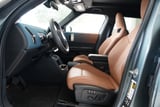 2025 MINI Countryman - Preview 11