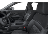 2027 Nissan Kicks - Preview 6