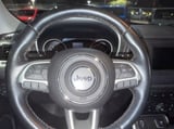 2021 Jeep Compass - Preview 12