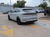 2024 Porsche Cayenne - Preview 7