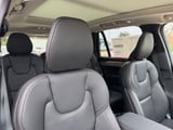 2026 Volvo XC90 - Preview 9