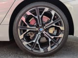 2025 BMW 3 Series - Preview 12