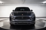 2024 Porsche Macan - Preview 10