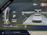 2027 INFINITI QX60 - Preview 10