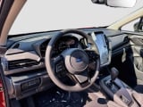 2026 Subaru Crosstrek - Preview 8
