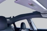 2024 Tesla Model Y - Preview 13
