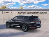 2026 Lincoln Aviator - Preview 4