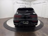 2026 Genesis GV70 - Preview 6
