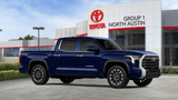 2026 Toyota Tundra - Preview 14