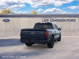 2026 Ford F-150 - Preview 8