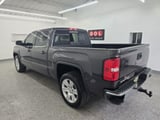 2014 GMC Sierra 1500 - Preview 4