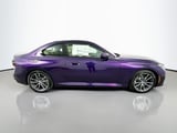 2026 BMW 2-series - Preview 4