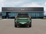 2027 INFINITI QX60 - Preview 2