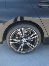 2021 BMW 330i - Preview 12
