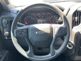 2026 Chevrolet Silverado 1500 - Preview 14