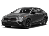 2021 Kia Forte - Preview 4