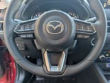 2020 Mazda CX-5 - Preview 12