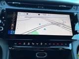 2026 Jeep Grand Cherokee - Preview 8