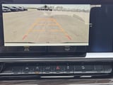 2026 Chevrolet Silverado 1500 - Preview 13