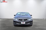 2013 Honda Civic - Preview 3