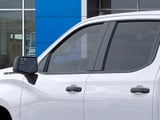 2026 Chevrolet Silverado 1500 - Preview 12