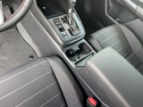 2027 Honda CR-V - Preview 11