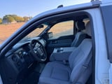2013 Ford F-150 - Preview 7