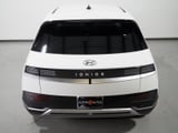 2024 Hyundai Ioniq 5 - Preview 6