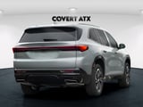 2026 Buick Enclave - Preview 7