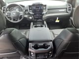 2026 Ram 1500 - Preview 8
