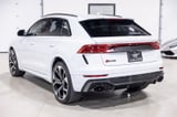 2024 Audi RS Q8 - Preview 7