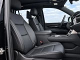 2024 GMC Yukon - Preview 11