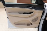 2026 Jeep Grand Cherokee - Preview 10
