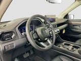 2026 Honda Pilot - Preview 9