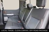 2022 Ford F-150 - Preview 15