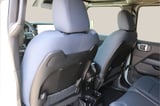 2026 Jeep Wrangler - Preview 15