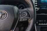2021 Toyota Avalon - Preview 12