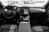 2026 Land Rover Range Rover Sport - Preview 12