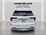2027 GMC Terrain - Preview 6