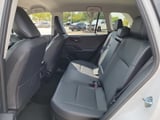 2026 Toyota RAV4 - Preview 11