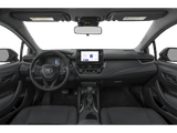 2026 Toyota Corolla - Preview 8
