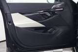2027 BMW i5 - Preview 7