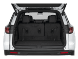 2027 GMC Acadia - Preview 8