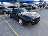 2026 Ford Mustang - Preview 5