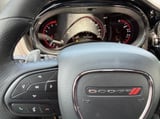 2026 Dodge Durango - Preview 11