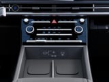 2026 Hyundai Santa Fe - Preview 16