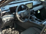 2026 Toyota RAV4 - Preview 10