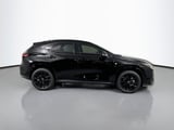 2024 Lexus NX - Preview 4