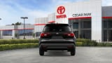 2026 Toyota Grand Highlander - Preview 8